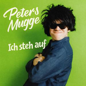 Ansprache des Königs