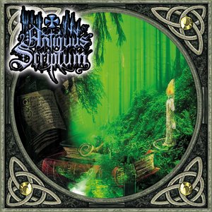 Thousand Lakes (Amorphis cover)