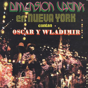 Divina Niña (En Vivo)