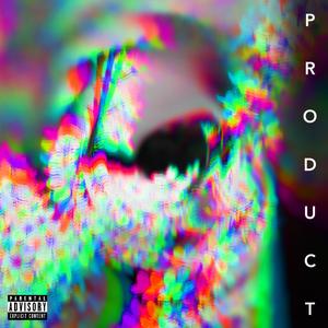 Oo Ya Ya (Jack Thompson Remix)