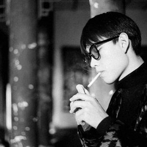 写给二十岁（Prod.by Jeston）