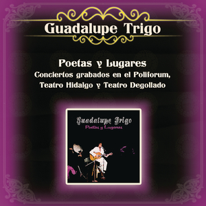 Homenaje a Nicolás Guillén