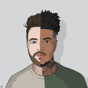 Stacking (feat. Blueface)