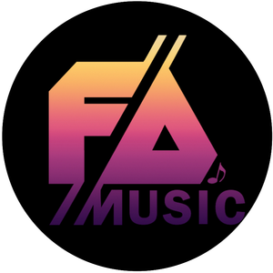 Dance Monkey【五国语言翻唱版】