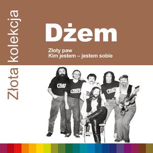 Czerwony jak cegła (2003 Remaster)