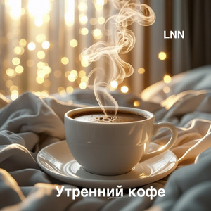 Утренний кофе