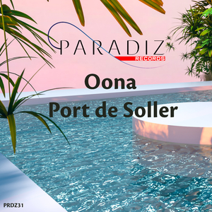 Port de Soller (Radio Edit)