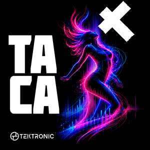 Taca