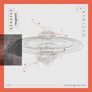 Psalmus (Reimagined)