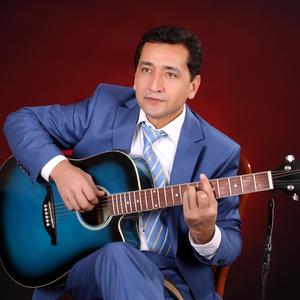 Yurak (Theme from "Tutash Taqdirlar")