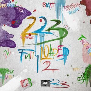 Countin Racks (feat. Lil Keed)