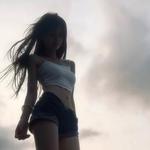 烦恼歌 (动感节奏DJ) - DJ清舟 专辑封面