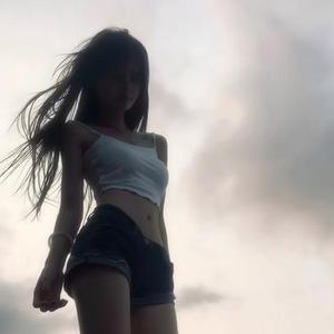 烦恼歌 (动感节奏DJ)