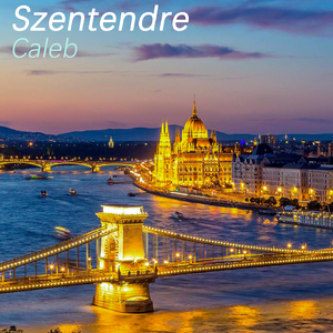 Szentendre
