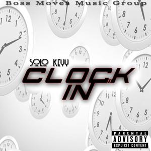 Clock In