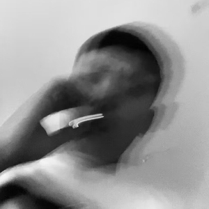 Скучаю (想念)