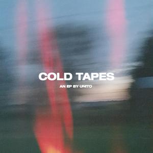 Assad (feat. Palmae)