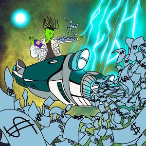 RichKid Freestyle（富二代）