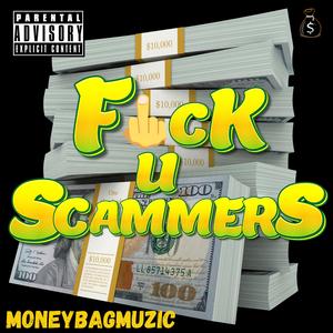 ****USCAMMERS