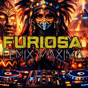 Furiosa (Original Mix)