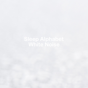 White Noise from the Moon