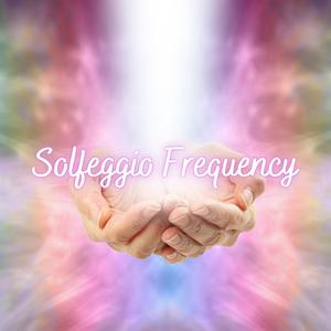 174 Hz (Removes Pain)