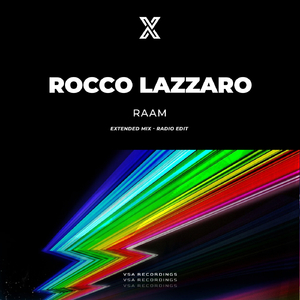 Raam (Extended Mix)