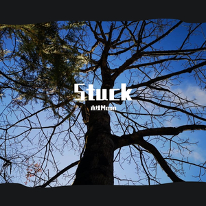 Stuck Prod. EleSpace & YvngRiva