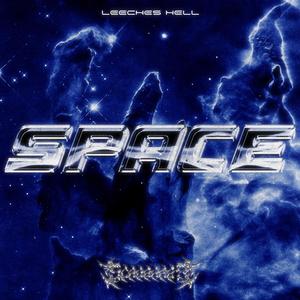 SPACE (feat. LeechesHell)