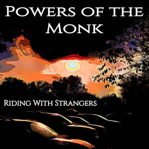 All The Toys (remastered 2024)