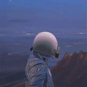 清空（翻自 王忻辰）