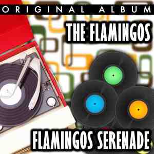 I Only Have Eyes For You