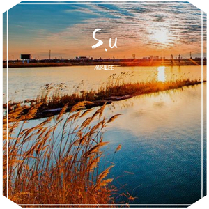 In My Dear (Radio Mix)