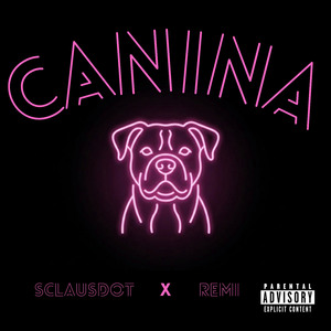 CANINA