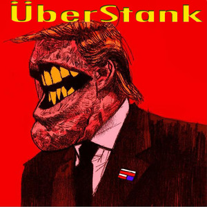 UberStank