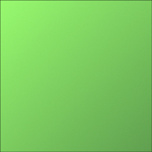 HELIKOPTER (Cover)