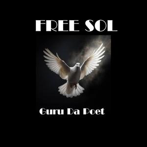 Free Sol