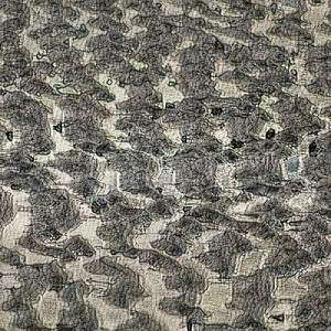 Magic For Everything