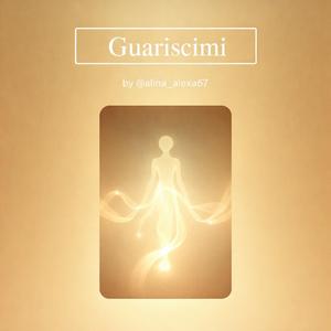 Guariscimi