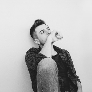 Hayallerimi Bıraktım