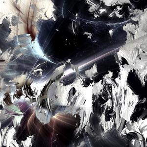 Erinnerungen (feat. Moschi) (Radio Edit)