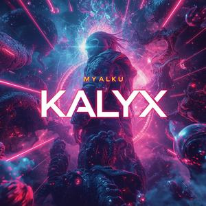 KALYX