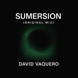 Sumersion (original mix)
