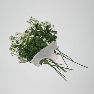 生きていたんだよな（她曾经活过啊）cover：あいみょん