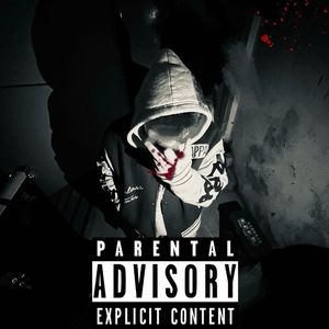 烙印（Prod Heisenberg）