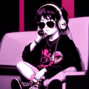 擂台DEMO（prod.by9Zi）