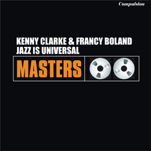 Last Train from Overbrook