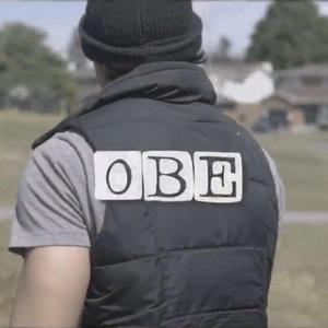OBE