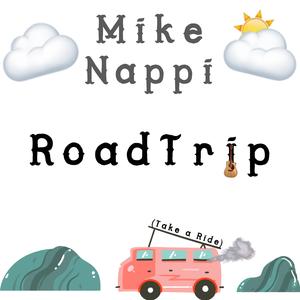 Roadtrip (Take a Ride)
