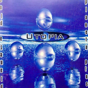 Metropoli (La Gran Ciudad)